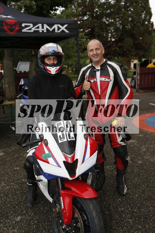 Archiv-2025/50 08.09.2025 PROMAX ADR/Impressionen